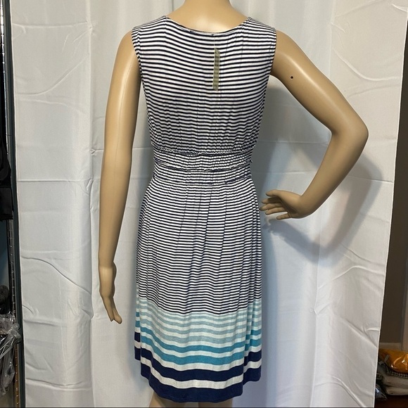 Max Edition NWT DRESS - Picture 7 of 11